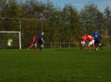 S.P.S. 3 - S.K.N.W.K. 3 (competitie) seizoen 2022-2023 (60/130)